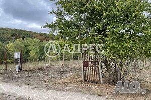 Парцел/Терен, Доброглед, 820 кв.м., 55000 € Sale 820 sq. m. Regulated (RLE) Without electricity Without water | Land for development, Investment projects | Dobrogled
