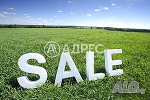 Парцел/Терен, Григорево, 4099 кв.м., 55000 € Sale 4099 sq. m. Not regulated | Land for development, Investment projects | Grigorevo