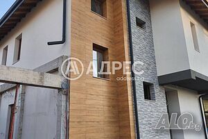 Къща/Вила, Пролеша, 352 кв.м., 442000 € 3 - storey 352 sq. m. built-up area 452 sq. m. courtyard | Houses / Villas | Prolesha