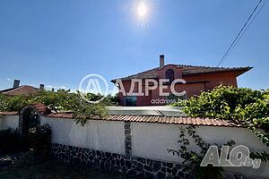 Къща/Вила, Столник, 70 кв.м., 265000 € 1 - storey 70 sq. m. built-up area 1035 sq. m. courtyard | Houses / Villas | Stolnik