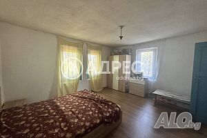 Къща/Вила, Градец, 74 кв.м., 112000 € 1 - storey 74 sq. m. built-up area 684 sq. m. courtyard | Houses / Villas | Gradets