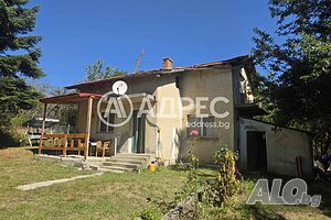 Къща/Вила, Радуловци, 105 кв.м., 73000 € 2 - storey 105 sq. m. built-up area 580 sq. m. courtyard | Houses / Villas | Radulovtsi