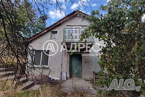 Къща/Вила, Желен, 610 кв.м., 43000 € 1 - storey 610 sq. m. built-up area | Houses / Villas | Zhelen