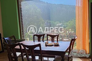 Къща/Вила, Осоица, 291 кв.м., 399000 € 3 - storey 291 sq. m. built-up area | Houses / Villas | Osoitsa