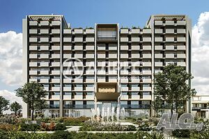 Магазин, Варна, к.к. Св. Св. Константин и Елена, 68.59 кв.м., 892 € Shop Other 69 sq. m. Ground floor | Shops, Offices | St. Constantine and Elena (resort)