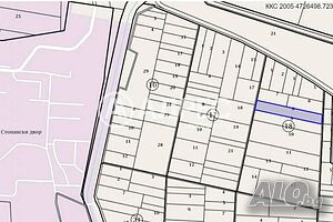 Парцел/Терен, Равно поле, 5000 кв.м., 87000 € Sale 5000 sq. m. Not regulated Without electricity Own water source | Land for development, Investment projects | Ravno pole