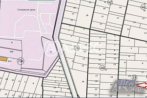 Парцел/Терен, Равно поле, 4000 кв.м., 70400 € Sale 4000 sq. m. Not regulated Without electricity Without water | Land for development, Investment projects | Ravno pole