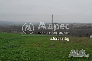 Парцел/Терен, Болярци, 11600 кв.м., 110000 € Sale 11600 sq. m. Not regulated | Land for development, Investment projects | Bolyartsi
