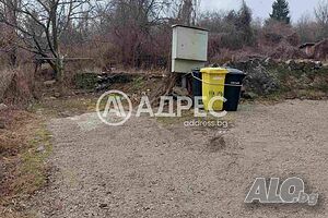 Парцел/Терен, Кокаляне, 2061 кв.м., 325000 € Sale 2061 sq. m. Regulated (RLE) Own water source | Land for development, Investment projects | Kokalyane
