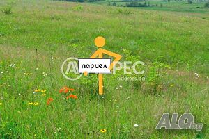 Парцел/Терен, Чепинци, 5019 кв.м., 145532 € Sale 5019 sq. m. Not regulated | Land for development, Investment projects | Chepintsi