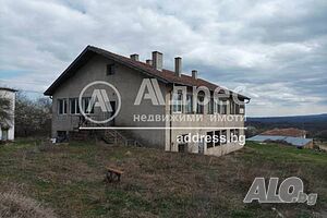Къща/Вила, Граматиково, 705 кв.м., 72990 € 1 - storey 705 sq. m. built-up area 705 sq. m. courtyard | Houses / Villas | Gramatikovo