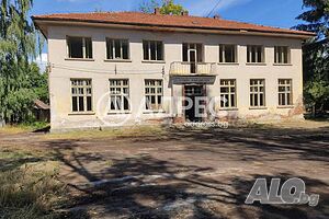 Хотел/Мотел, Горни Окол, 785 кв.м., 399000 € Hotel 785 sq. m. Ready (finished) Other | Hotels, Motels | Gorni Okol