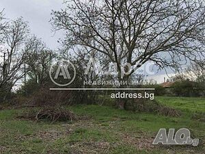 Парцел/Терен, Равна, 1500 кв.м., 9000 € Sale 1500 sq. m. Not regulated | Land for development, Investment projects | Ravna