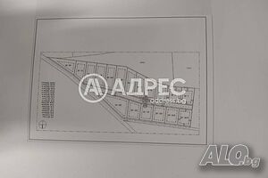 Парцел/Терен, Храбърско, 12056 кв.м., 180840 € Sale 12056 sq. m. Regulated (RLE) With electricity Own water source | Land for development, Investment projects | Hrabarsko