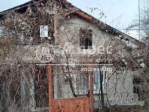 Парцел/Терен, Блатино, 1600 кв.м., 25900 € Sale 1600 sq. m. Not regulated With electricity Own water source | Land for development, Investment projects | Blatino