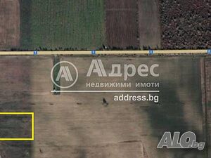 Парцел/Терен, Слънчево, 19598 кв.м., 254774 € Sale 19598 sq. m. Not regulated Without electricity Without water | Land for development, Investment projects | Slanchevo