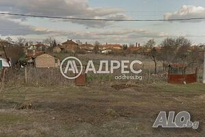 Парцел/Терен, Русокастро, 1400 кв.м., 14980 € Sale 1400 sq. m. Regulated (RLE) With electricity | Land for development, Investment projects | Rusokastro