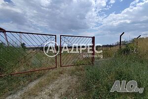 Парцел/Терен, Слънчево, 3424 кв.м., 119840 € Sale 3424 sq. m. Not regulated | Land for development, Investment projects | Slanchevo
