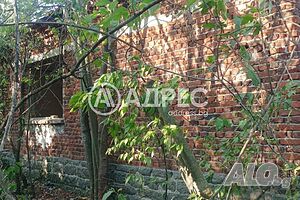 Къща/Вила, Житосвят, 70 кв.м., 19990 € 1 - storey 70 sq. m. built-up area 2650 sq. m. courtyard | Houses / Villas | Zhitosvyat