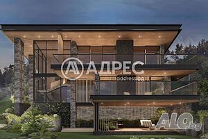 Продава се парцел с. Проглед (смолян-чепеларе) Sale 1325 sq. m. Regulated (RLE) With electricity Water pipe | Land for development, Investment projects | Progled