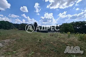 Поземлен имот за инвестиция и строителство Sale 2314 sq. m. Regulated (RLE) With electricity Water pipe | Land for development, Investment projects | Попово Levochevo