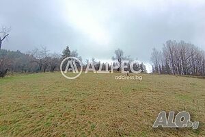 Поземлен имот Sale 1008 sq. m. Regulated (RLE) With electricity Water pipe | Land for development, Investment projects | Stoykite