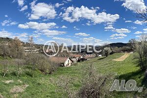 Продава, Парцел/Терен, Чокманово Sale 2820 sq. m. Regulated (RLE) With electricity Water pipe | Land for development, Investment projects | Chokmanovo