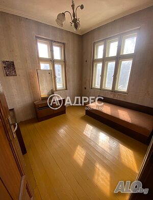 Продава етаж от къща в град Килифарево 649844 House Floor 120 sq. m. built-up area 263 sq. m. courtyard | Houses / Villas | Kilifarevo