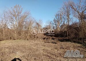 Продава парцел в регулация в село Шемшево 663025 Sale 1510 sq. m. Regulated (RLE) Without electricity Without water | Land for development, Investment projects | Shemshevo
