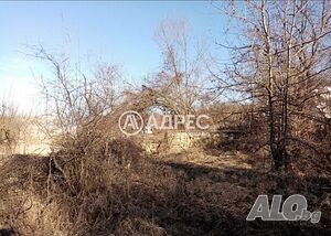 Продава парцел в с. Шемшево 662766 Sale 1584 sq. m. Regulated (RLE) With electricity Own water source | Land for development, Investment projects | Shemshevo