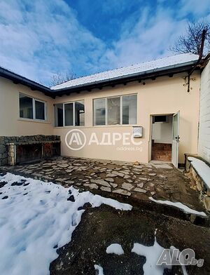 Продава къща в гр. Килифарево 682869 1 - storey 100 sq. m. built-up area 1250 sq. m. courtyard | Houses / Villas | Kilifarevo