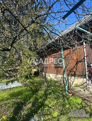 Продава къща/вила в с. Росица 692681 2 - storey 80 sq. m. built-up area 635 sq. m. courtyard | Houses / Villas | Rositsa