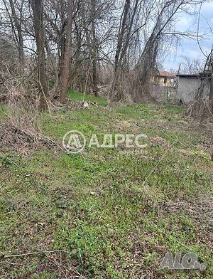 Продава парцел в с. Къпиново 699934 Sale 1164 sq. m. Regulated (RLE) Without electricity Without water | Land for development, Investment projects | Kapinovo