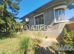 Продава къща в с. Поликраище 704865 2 - storey 100 sq. m. built-up area 1250 sq. m. courtyard | Houses / Villas | Polikraishte