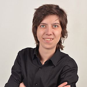 snimka