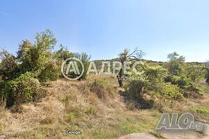 Парцел в с. Струпец Sale 620 sq. m. Regulated (RLE) Without electricity Without water | Land for development, Investment projects | Strupets