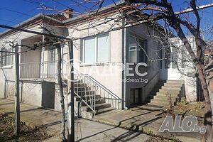Къща в гр. Шивачево 1 - storey 85 sq. m. built-up area 1300 sq. m. courtyard | Houses / Villas | Shivachevo