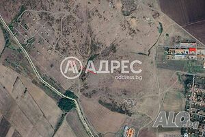 ПАРЦЕЛ във вилната зона на с. Безмер Sale 500 sq. m. Not regulated Without electricity Without water | Land for development, Investment projects | Bezmer