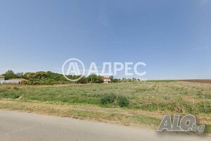 ПАРЦЕЛ в с. Безмер Sale 1280 sq. m. Regulated (RLE) Without electricity Without water | Land for development, Investment projects | Bezmer