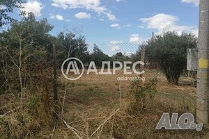 Парцел в с. Веселиново Sale 700 sq. m. Regulated (RLE) Without electricity Water pipe | Land for development, Investment projects | Veselinovo