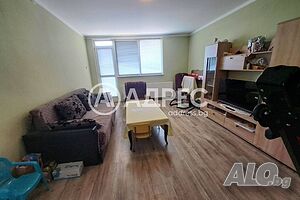 Къща в с. Кабиле 1 - storey 89 sq. m. built-up area 660 sq. m. courtyard | Houses / Villas | Kabile