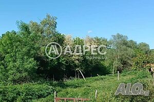 Дворно място гр. Болярово Sale 400 sq. m. Regulated (RLE) With electricity Without water | Land for development, Investment projects | Bolyarovo