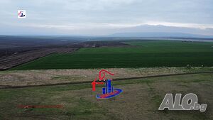 Парцел, в село Струйно Sale 1100 sq. m. Regulated (RLE) Without electricity Own water source | Land for development, Investment projects | Struino