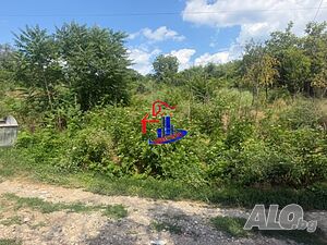 Урбанизиран парцел за жилищно строителство в село Янково на 25 км от град Шумен Sale 938 sq. m. Regulated (RLE) Without electricity Without water | Land for development, Investment projects | Yankovo