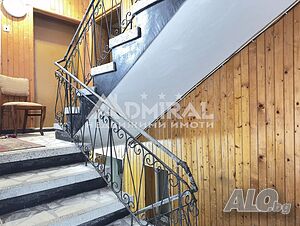 179 000 € I Парцел - 571 кв.м.I РЗП - 210 кв.м.I Ахелой 2 - storey 210 sq. m. built-up area 571 sq. m. courtyard | Houses / Villas | Aheloy
