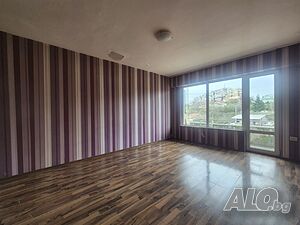 Тристаен апартамент, Родина 2, 80 кв.м., ет. 8, необзаведен 2-Bedroom 80 sq. m. Unfurnished Last floor | Apartments | Rodina 2 Ruse