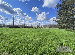 Парцел, с. Голямо Враново, 4979 кв.м. Sale 4979 sq. m. Not regulated Without electricity Without water | Land for development, Investment projects | Golyamo Vranovo