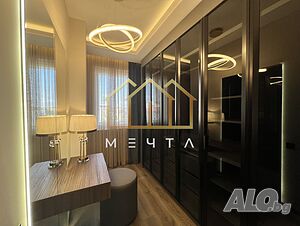 Луксозно обзаведена къща | кв. Остромила 3 - storey 389 sq. m. built-up area 70 sq. m. courtyard | Houses / Villas | Ostromila Plovdiv