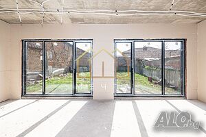Едноетажна къща в Старосел 1 - storey 147 sq. m. built-up area | Houses / Villas | Starosel