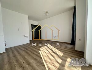 Южен 2 стаен с АКТ16 до ключ 1-Bedroom 62 sq. m. Brick 2025 y. 4 floor Not last | Apartments | Yuzhen Plovdiv